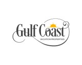 /public/logoimage/1563976645Gulf Coast Vacation Properties_02.jpg